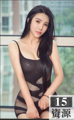 抖妹楠楠珍藏超顶福利包87V1536MB优质篮球架