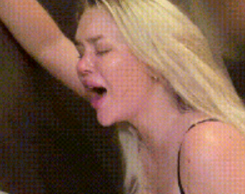 53V巴黎少妇学生媚黑感觉MadBros合集119G无比狂野