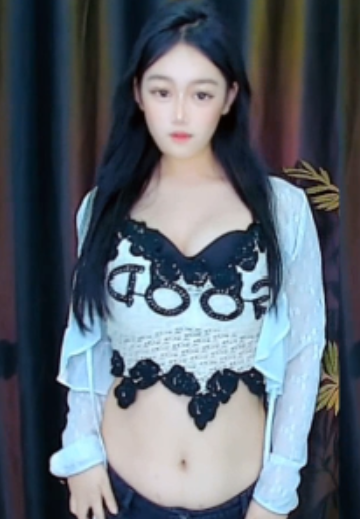 精选推特热辣劲舞157G合集1587部顶流博主放飞现场