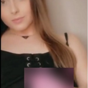 海外变装AstrellaRae劲爆小合集1V152m资源独占