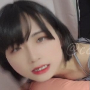 诱人CD_LUA系列伪娘视频73部20.9G太妖娆