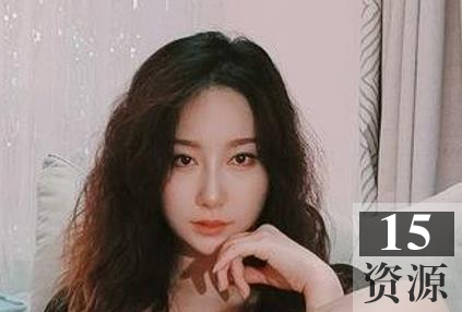 深夜福利禧妹反差作品集38部15G绝对珍藏