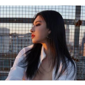 推特Misty私拍23V582M火辣合集