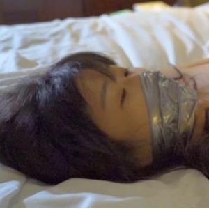 合集总机小妹高清4V1.7G教育道具手速顶流