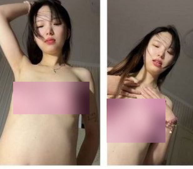 内部蜜桃足艺珍藏17部566M