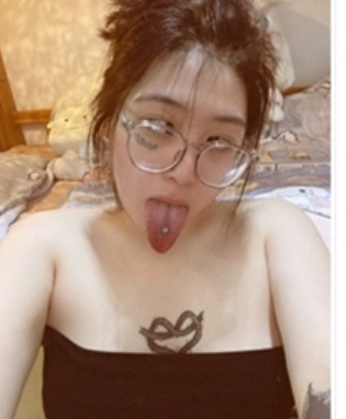 视频合集KiMRegina88部2.2G太野性推特