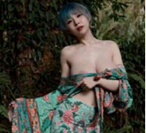 合集28G黎菲儿JVID55部太诱惑