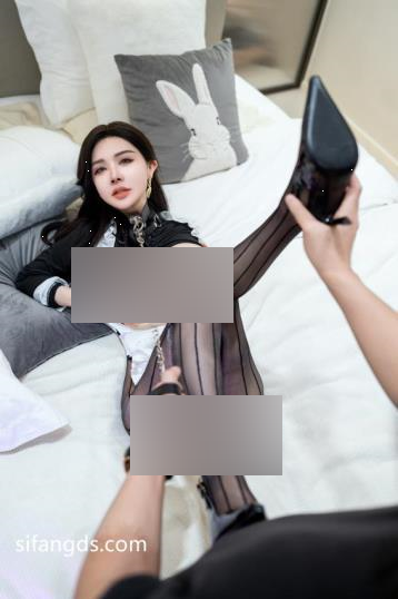 潘娇娇秀人网核弹大罩杯31V合集6.7G优质