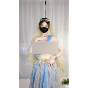 诱人海提微信反差狗子私拍合集13套873MB