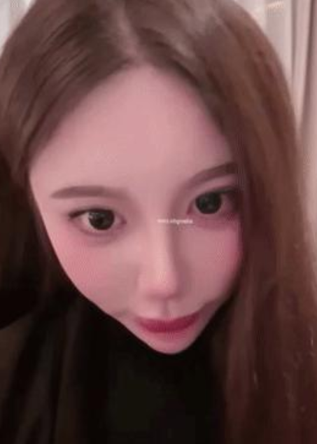 推特李羡儿诱人约会视频130MB一部太火辣