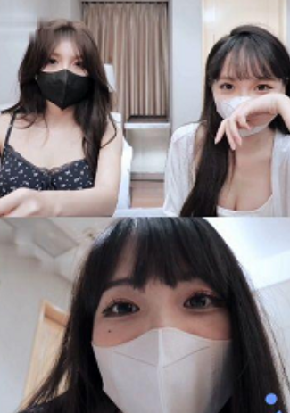 推特小巧芋艿taro闺蜜男友剧情568.5MB撩人1部