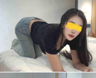 多角度进入资源1GB大神正义君前凸后翘互动剧情太真实了