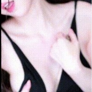 黑珍热舞韩国soop合集8.57GB6部超火热