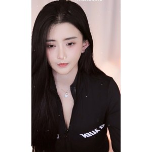 虎牙球王古阿扎直播合集42.9g精选