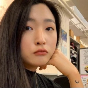 推特thecosmonaut女博士与黑男友自拍60V4.2G