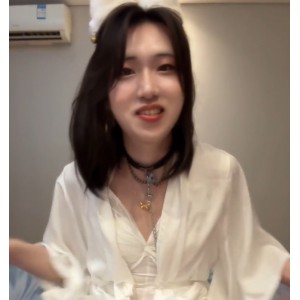 跨性邢曦月稀缺资源16部收藏级16.5G