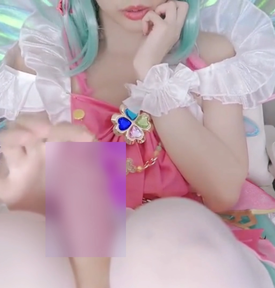 网络铃木美咲丝足床单视频合集1395部359.3G