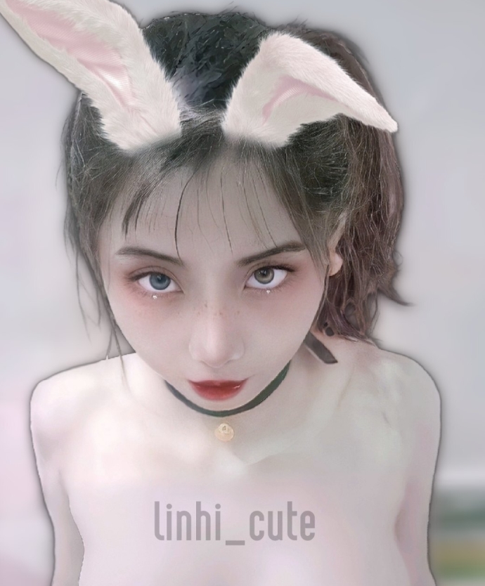 云盘yuumeilyn童颜大罩杯合集1314部50.6G