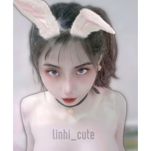 云盘yuumeilyn童颜大罩杯合集1314部50.6G