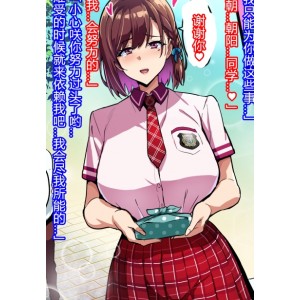 收藏库武田弘光动漫剧情合集15部81.2G