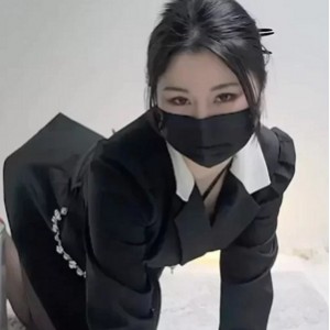 网络娜娜nana视频合集多部317G