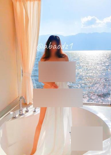 自拍家有e妻骚奶4p合集90V97G