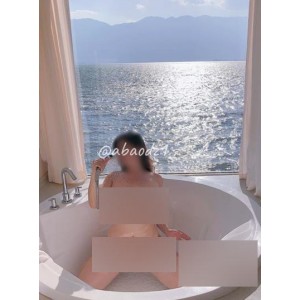 自拍家有e妻骚奶4p合集90V97G