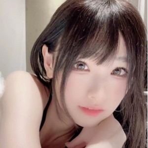 云盘草莓粥粥舰长作品合集94部2.04G