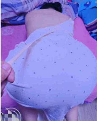 抖乱来来半推半就后续2387MB太顶了