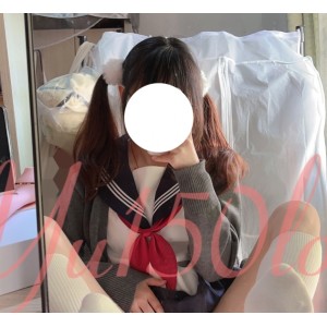 百度玉宝眼镜福利姬合集176部15.1g表面清纯私下放得开