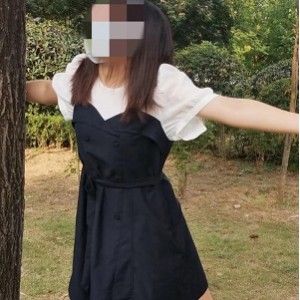 海角爱玩求虐的婶婶熟妇求虐合集62v6.5g主动撅臀挨巴掌收藏16w+秒传