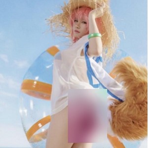 推组Uki雨季1.5G劲爆套图全6期