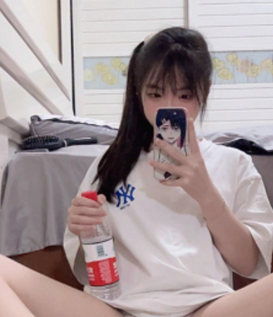 邦尼Bangni微密圈47期38G高清典藏