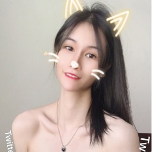 乐见乐儿合集21.5G，收藏740，去重整理仅百度链接