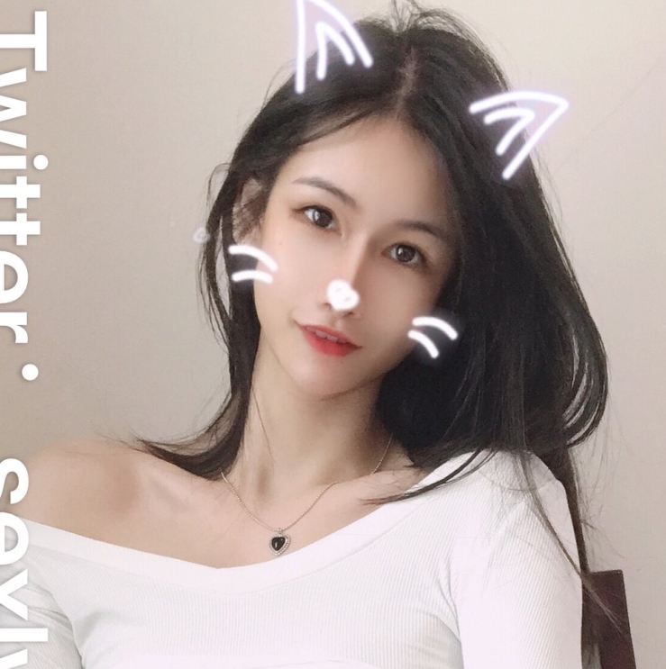 乐见乐儿合集21.5G，收藏740，去重整理仅百度链接