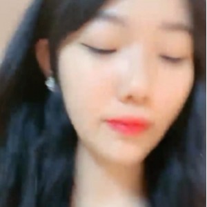 百度盘诺宝无敌阿楚热舞直播合集43部29G，永久有效，失效可补