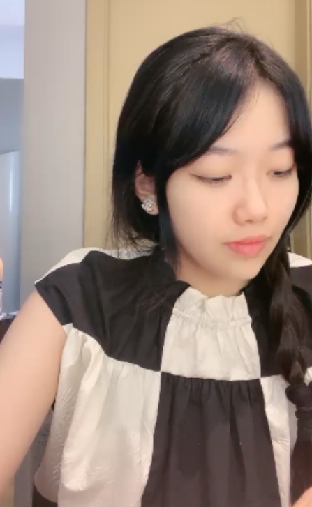 百度盘诺宝无敌阿楚热舞直播合集43部29G，永久有效，失效可补