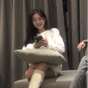 文轩探花合集276部172G，百度云资源可单下每部