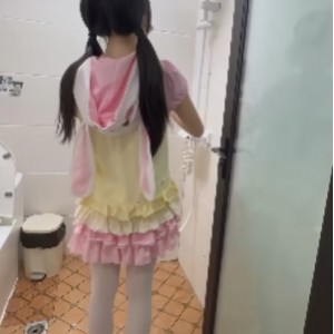 百度盘QQ糖补光小妹子自拍合集10部13.7G，优质资源更新中