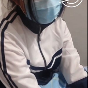 百度盘海角在上学的妹妹合集6部2.5G，内容更新，链接炸了，重新补