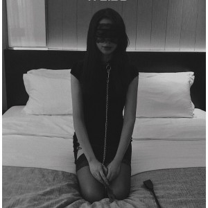 百度盘LMCEO别人的女朋友视频合集2部1.92G，专约优质尤物，解压需密码