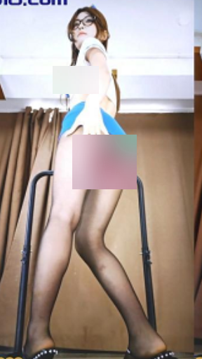 纱姬舞团香薇热舞4.99GB50部