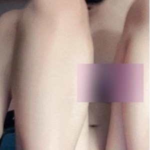 快猫温顺深夜自拍放飞视频1部6.8G很诱人