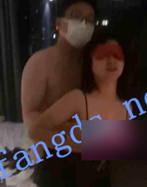 小姨子醉酒后续合集1部245MB超感觉
