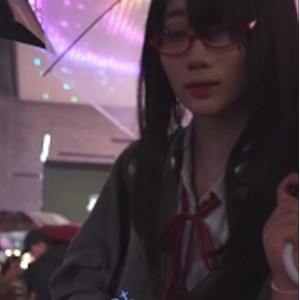 jk小姐姐扶梯被抄底245.1M某处CAA539太感觉了