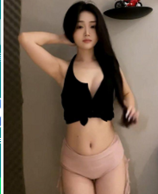 桃桃907MB瑜伽裤热舞合集12部快手诱惑