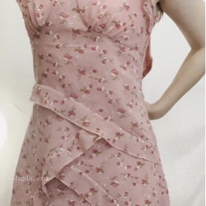 阳光正好闪现吊钟珍藏版9部492MB微冲