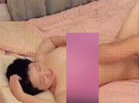 监控李娜给力夫妻动作合集10部1.3GB太顶了