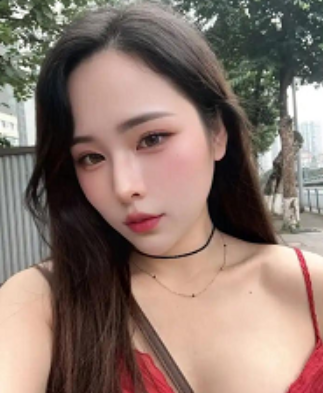 某房泄密展示110香艳合集8.1G