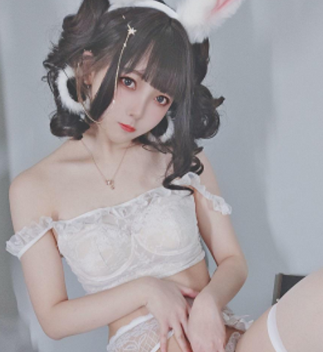 孔雀海名濑弥七萌系作品合集劲爆版15部1.7G